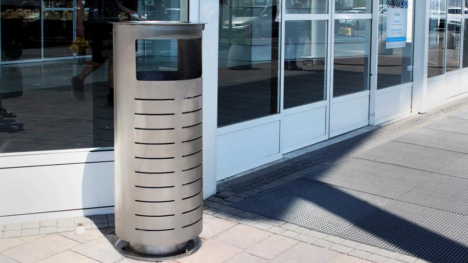 Auchan-Korona-Wrocław-231