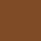 8003-(bio)