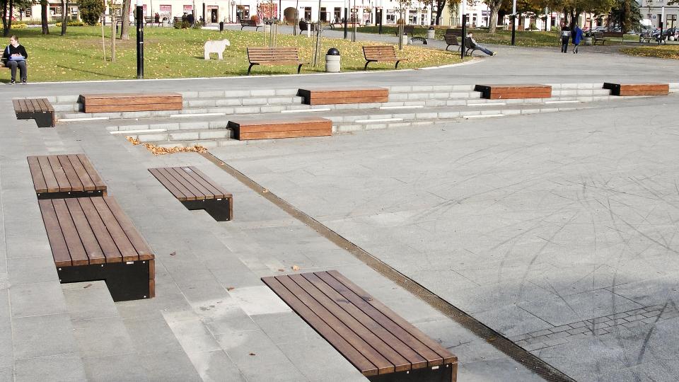 suwałki-rynek-1