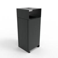 20_05_03_black.35