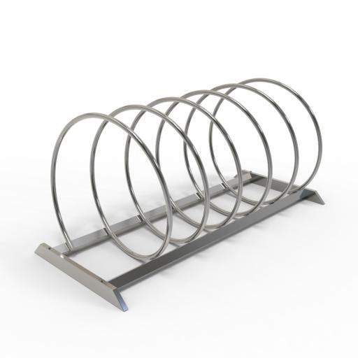 Bike rack ST.12.13