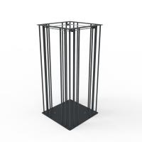 20_06_black.33
