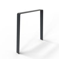 ST_20_01_dark_beton.59
