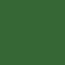 6001-(szkło)
