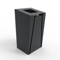 KA_21_03_dark_natural.62