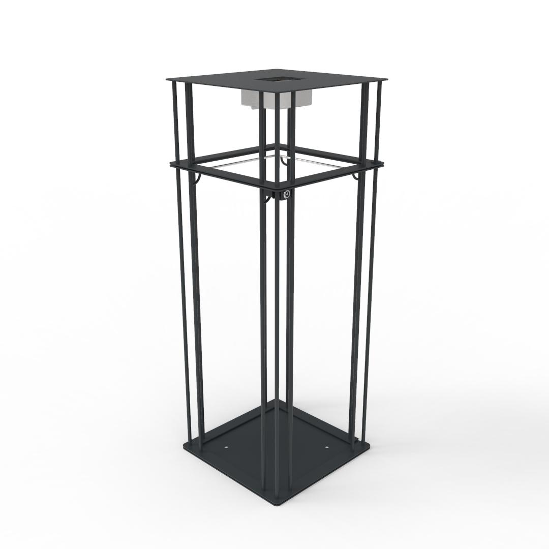 20_06_01_black