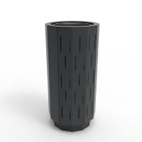 19_08A_black