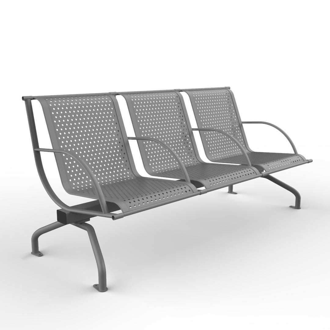 LA_23_02_grey