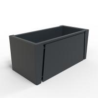 DO_21_04_black.68