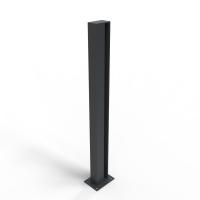 SL_21_01_black.143
