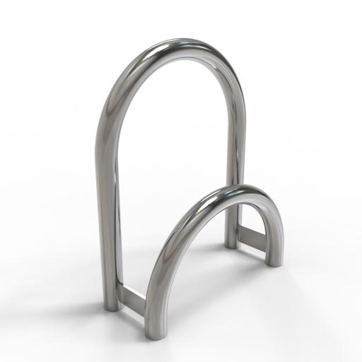 Bike rack ST.12.14