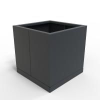 DO_23_01_black