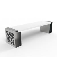 LA_14_01_aisi corian