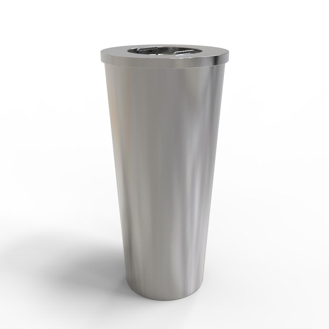 KP_13_02_aisi