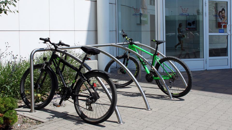 Auchan-Korona-Wrocław-1