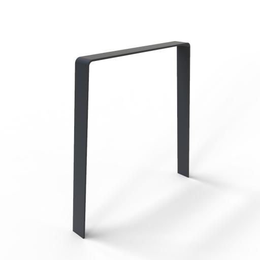 Bike rack ST.20.01