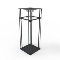 20_06_01_black