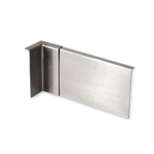 Skirting boards