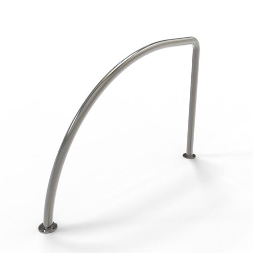 Bike rack ST.12.06A