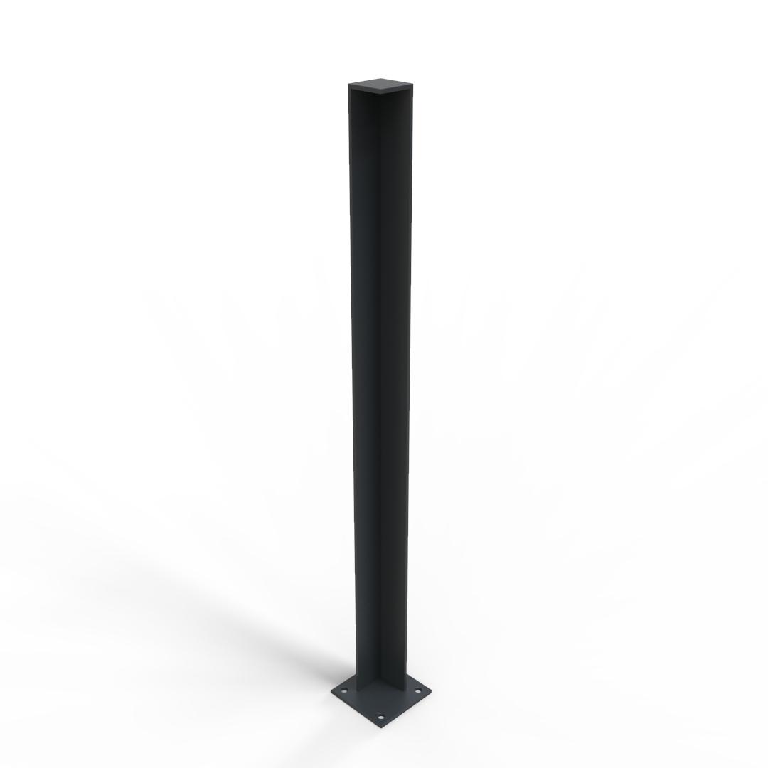 SL_21_02_black