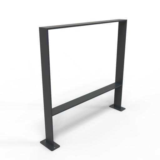 Bike rack ST.15.05