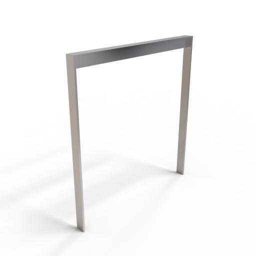Bike rack ST.20.03