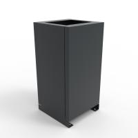 20_05_02_black.37