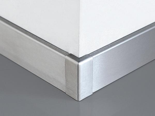 Baseboards