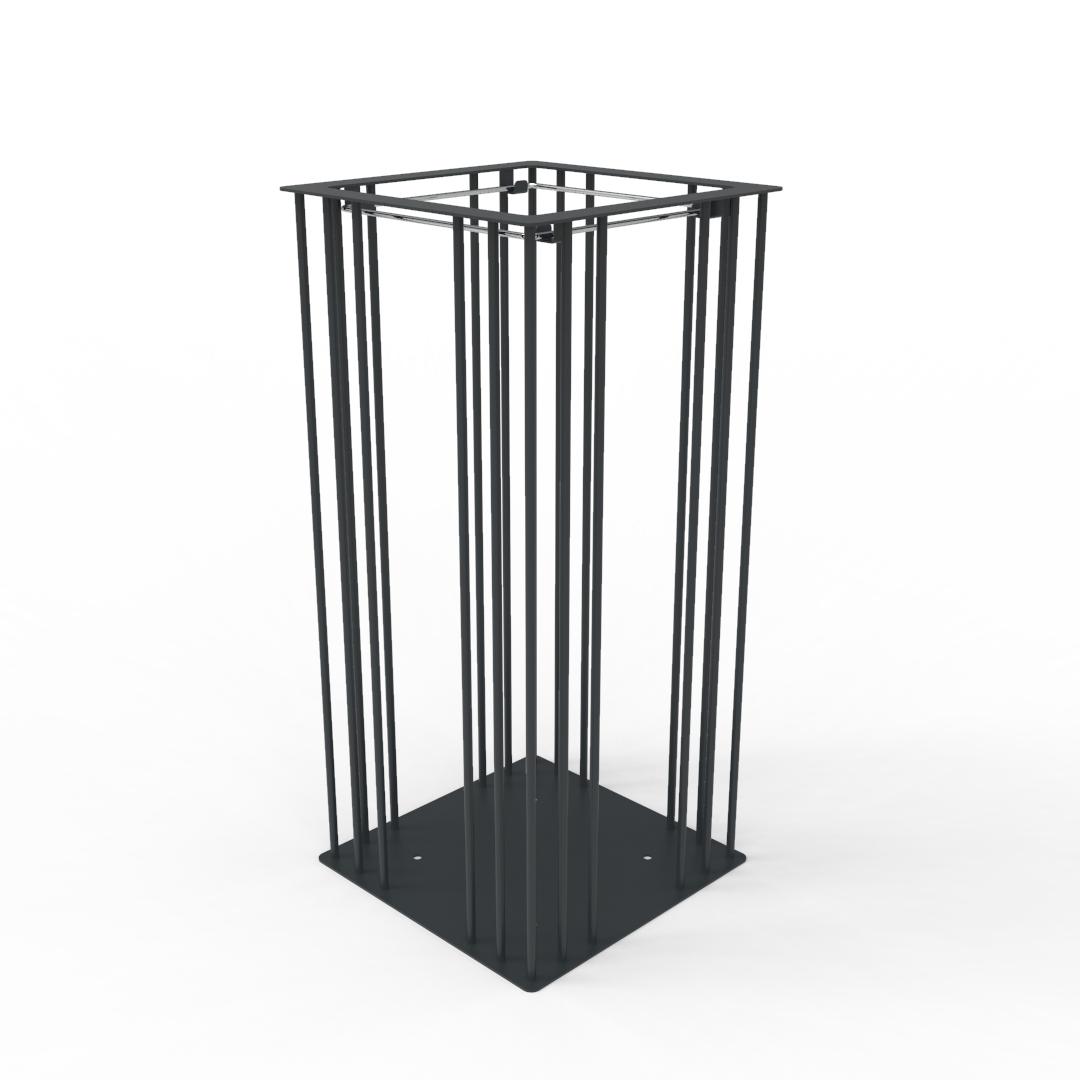 20_06_black.33