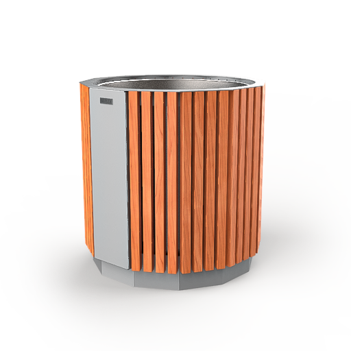 Planters