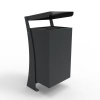 KA_23_05_dark.46