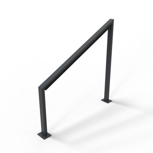 Bike rack ST.20.02