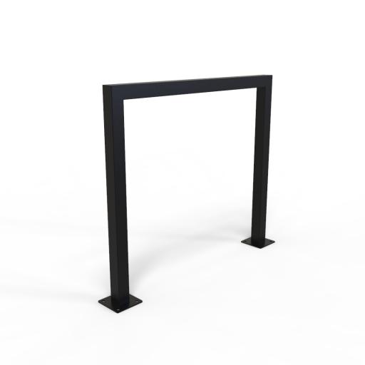 Bike rack ST.21.01