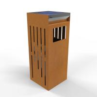KP_18_01_corten aisi