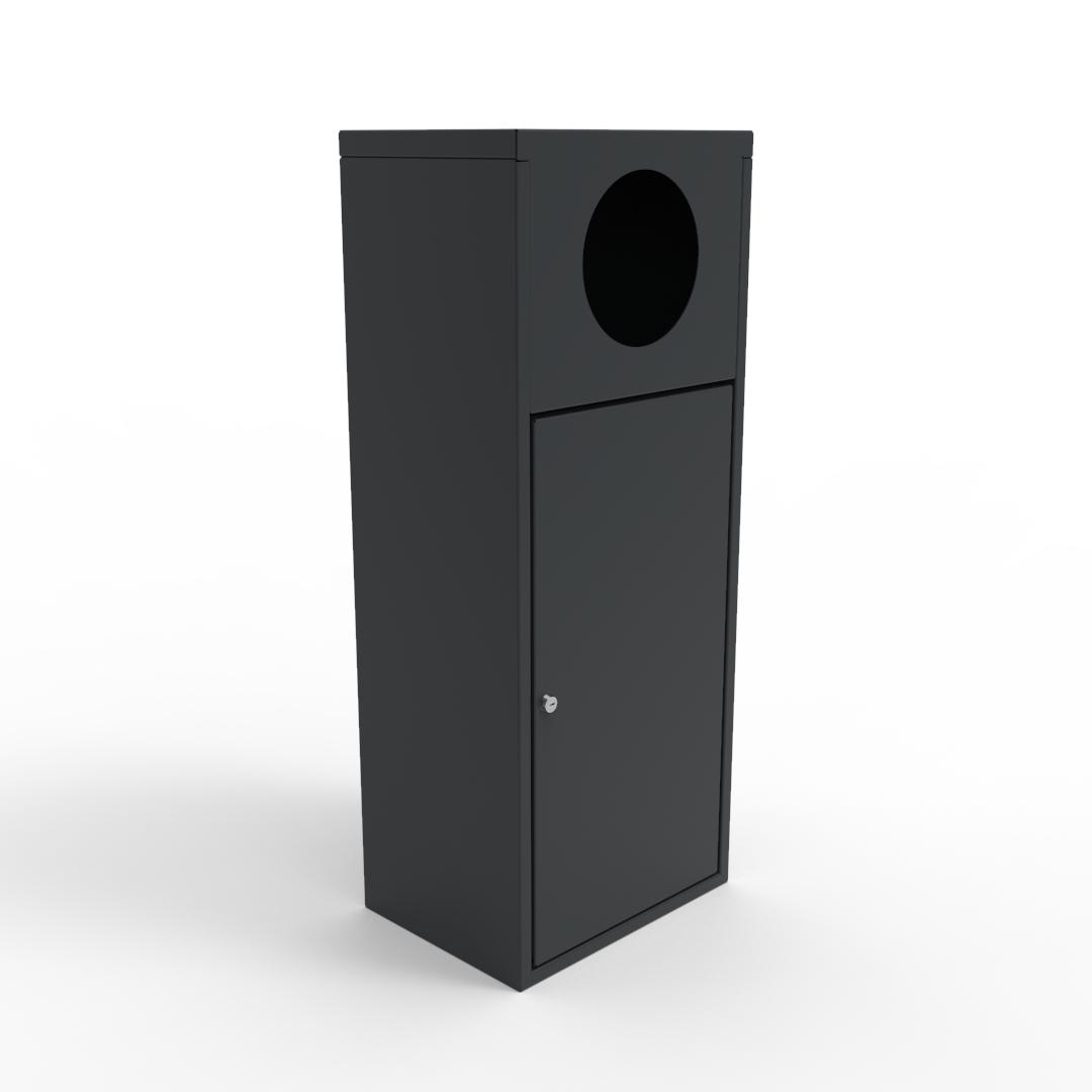 KA_23_02_dark.52