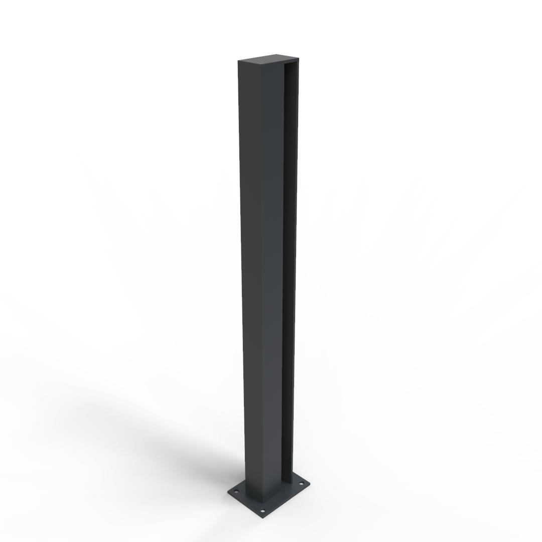 SL_21_01_black.143