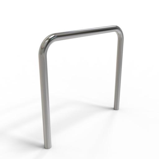 Bike rack ST.10.06